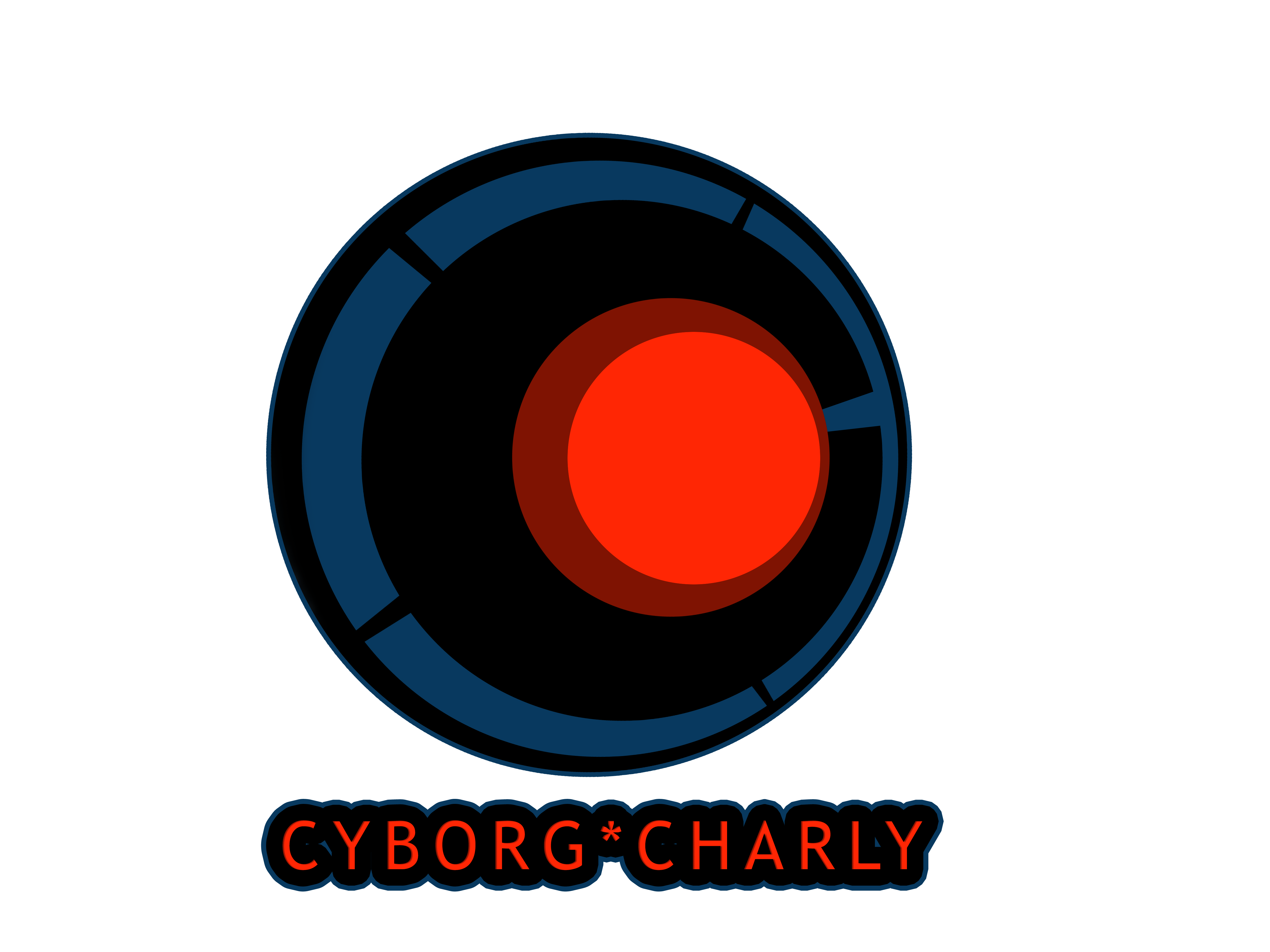 cyborgcharly.com